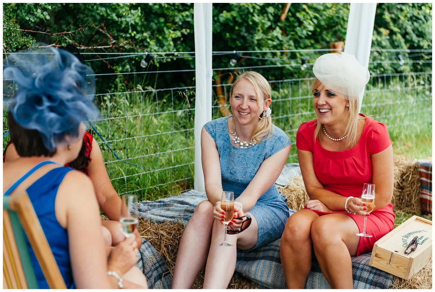 Nikki_Cooper_Photography_Emma&Owen_Wedding_Photos_Hertfordshire_1129.jpg