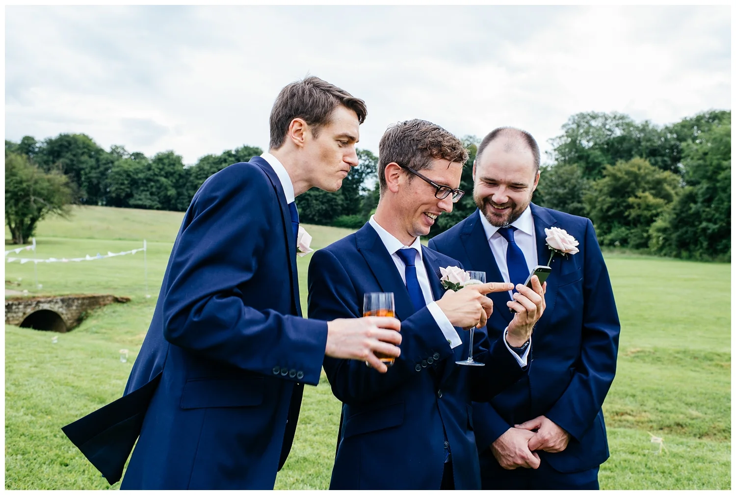 Nikki_Cooper_Photography_Emma&Owen_Wedding_Photos_Hertfordshire_1132.jpg