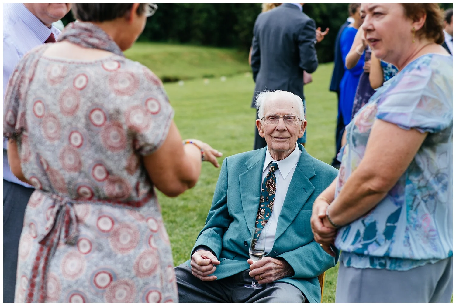 Nikki_Cooper_Photography_Emma&Owen_Wedding_Photos_Hertfordshire_1138.jpg