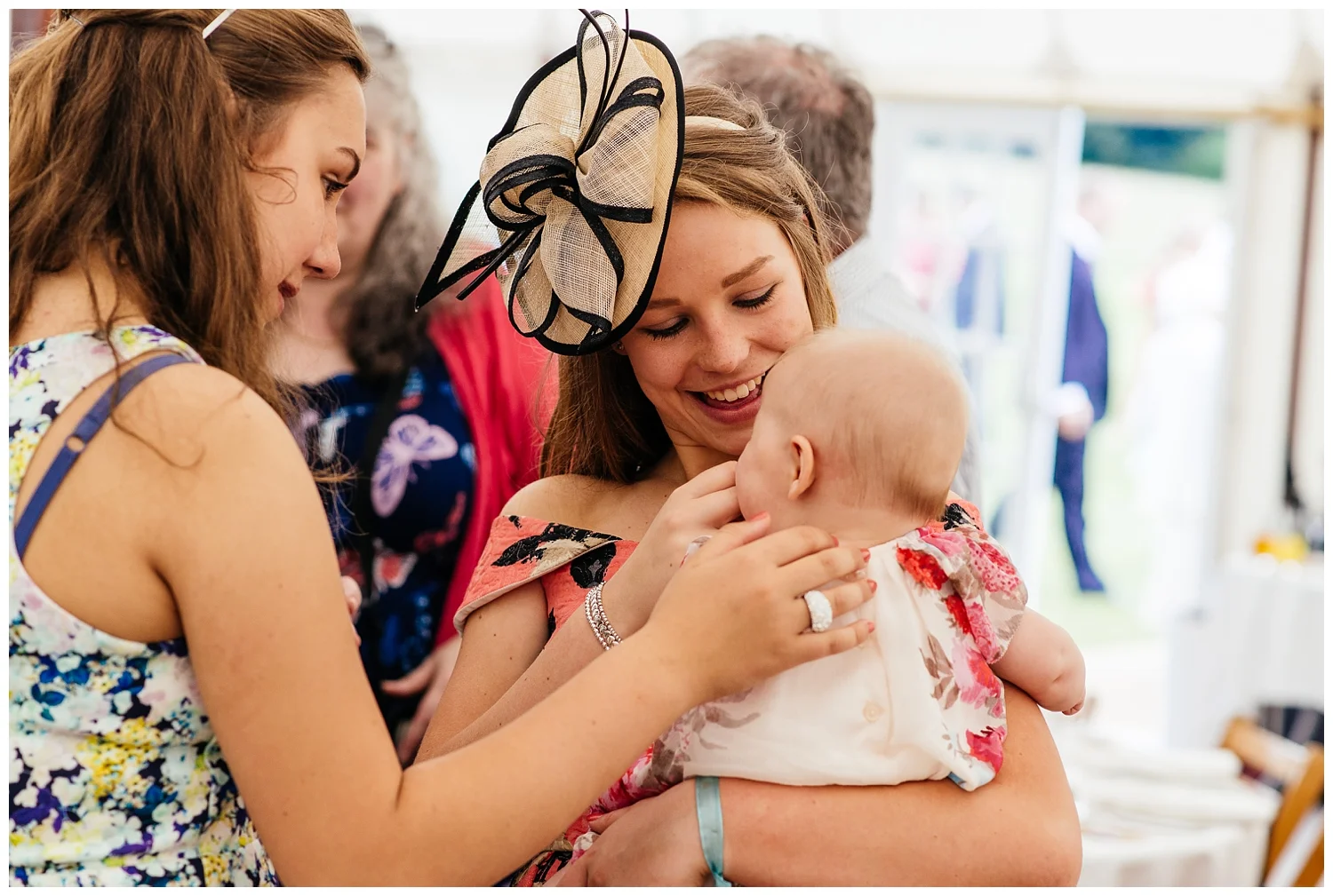 Nikki_Cooper_Photography_Emma&Owen_Wedding_Photos_Hertfordshire_1140.jpg