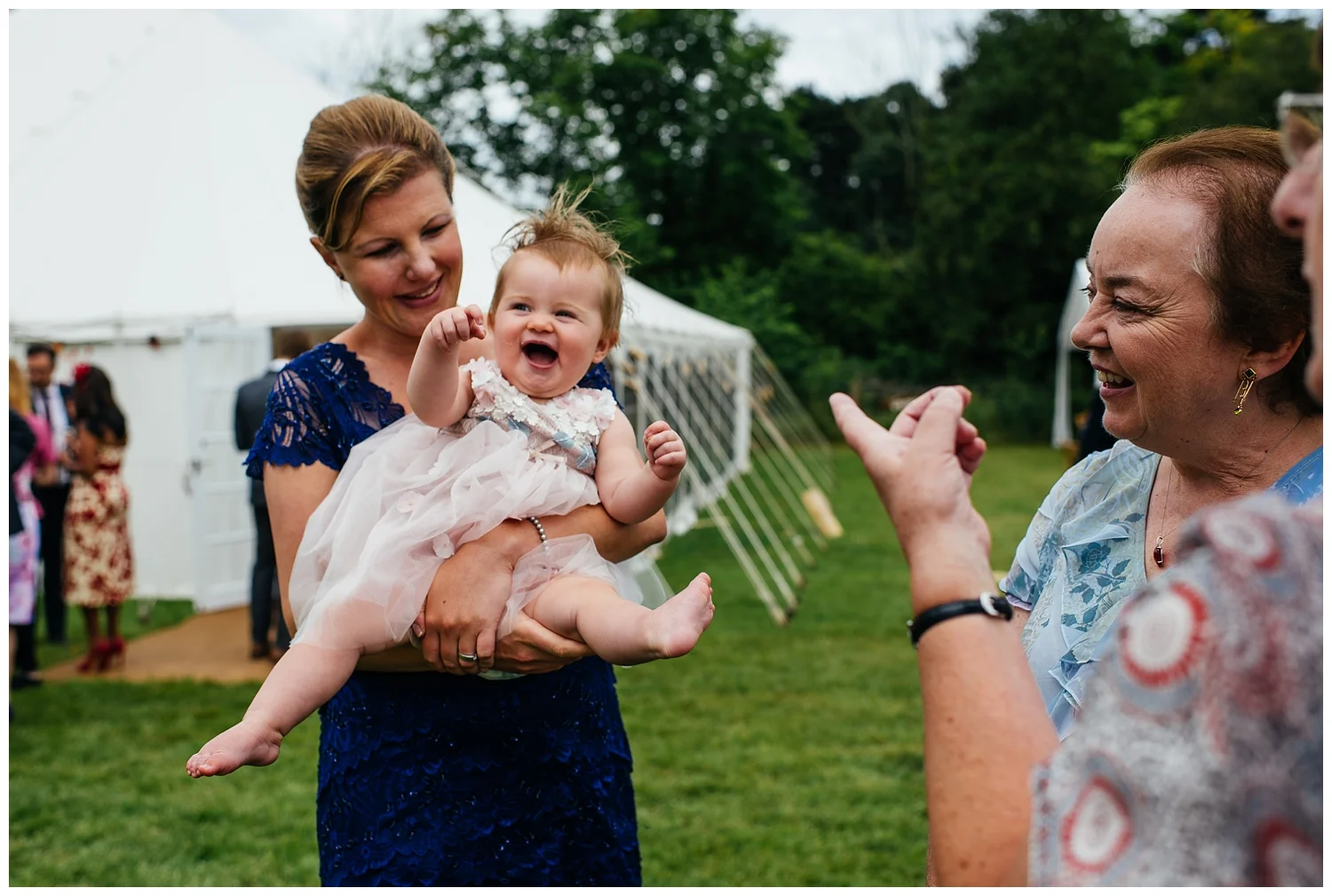Nikki_Cooper_Photography_Emma&Owen_Wedding_Photos_Hertfordshire_1141.jpg
