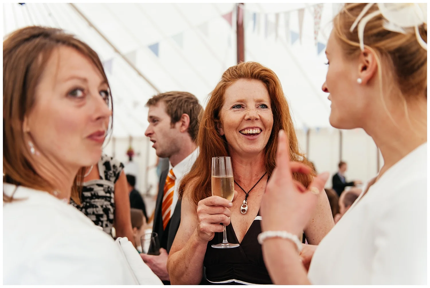 Nikki_Cooper_Photography_Emma&Owen_Wedding_Photos_Hertfordshire_1142.jpg
