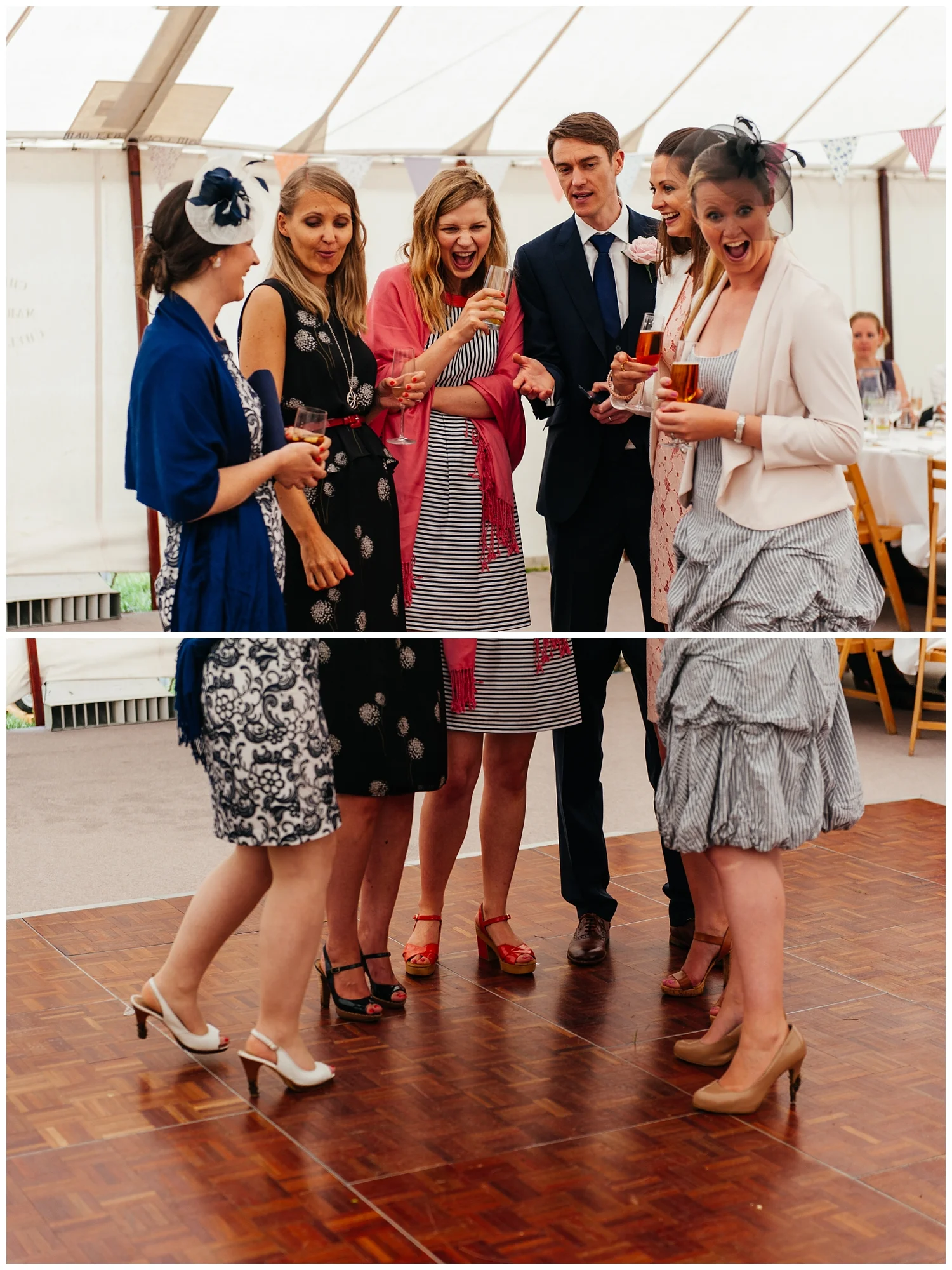 Nikki_Cooper_Photography_Emma&Owen_Wedding_Photos_Hertfordshire_1144.jpg