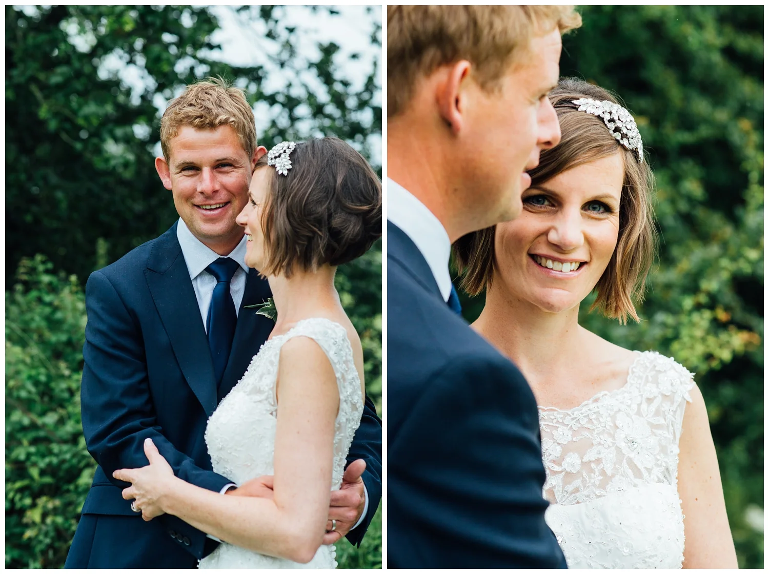 Nikki_Cooper_Photography_Emma&Owen_Wedding_Photos_Hertfordshire_1151.jpg