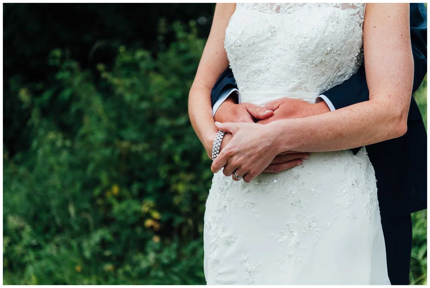 Nikki_Cooper_Photography_Emma&Owen_Wedding_Photos_Hertfordshire_1156.jpg