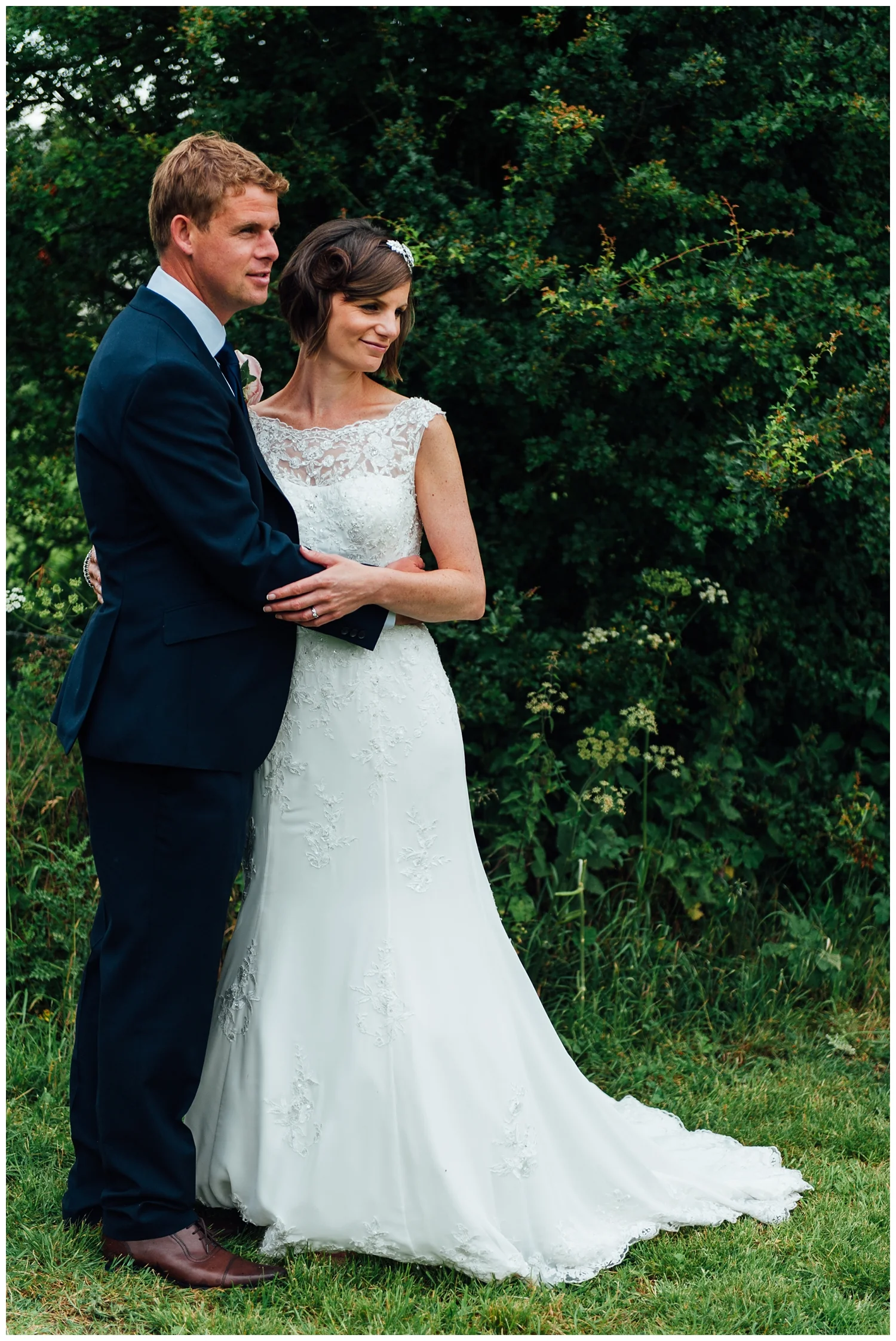 Nikki_Cooper_Photography_Emma&Owen_Wedding_Photos_Hertfordshire_1155.jpg