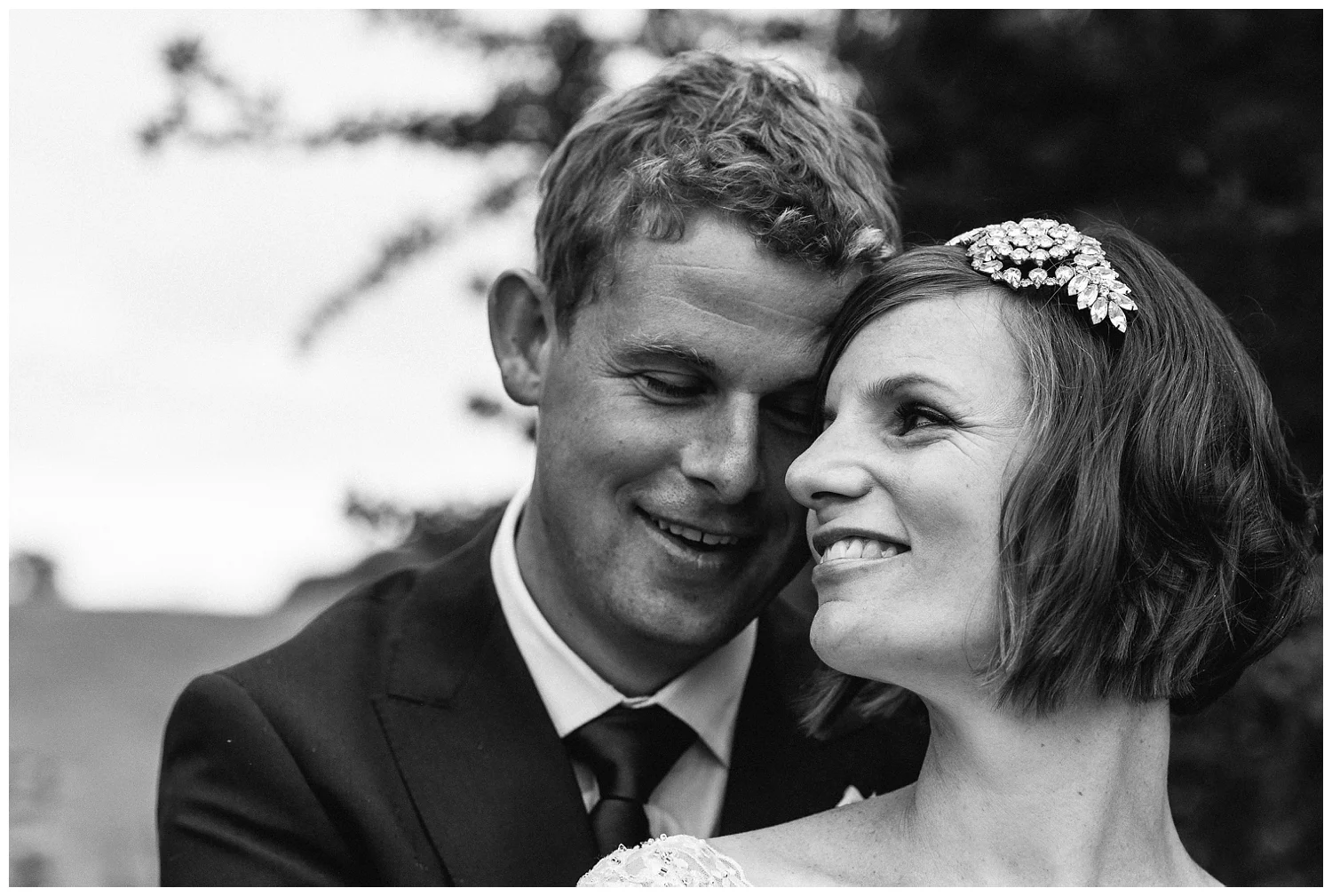 Nikki_Cooper_Photography_Emma&Owen_Wedding_Photos_Hertfordshire_1159.jpg