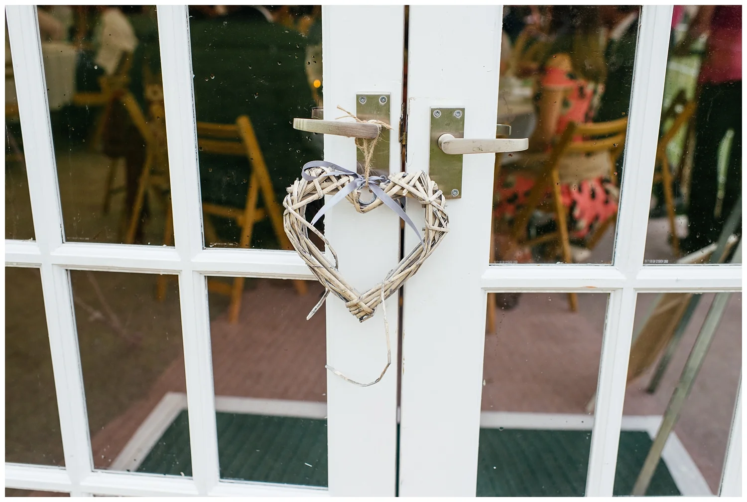 Nikki_Cooper_Photography_Emma&Owen_Wedding_Photos_Hertfordshire_1163.jpg