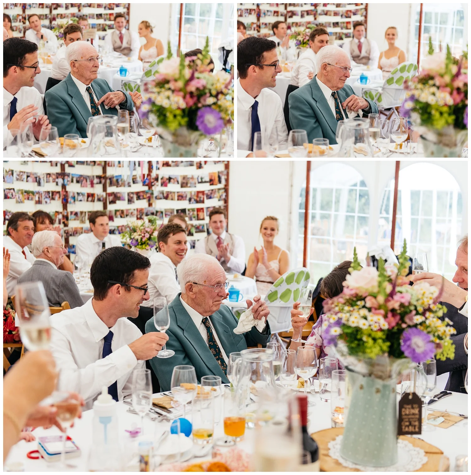 Nikki_Cooper_Photography_Emma&Owen_Wedding_Photos_Hertfordshire_1166.jpg