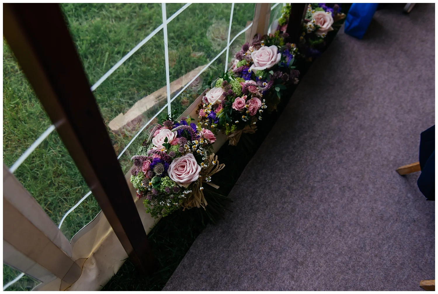 Nikki_Cooper_Photography_Emma&Owen_Wedding_Photos_Hertfordshire_1172.jpg