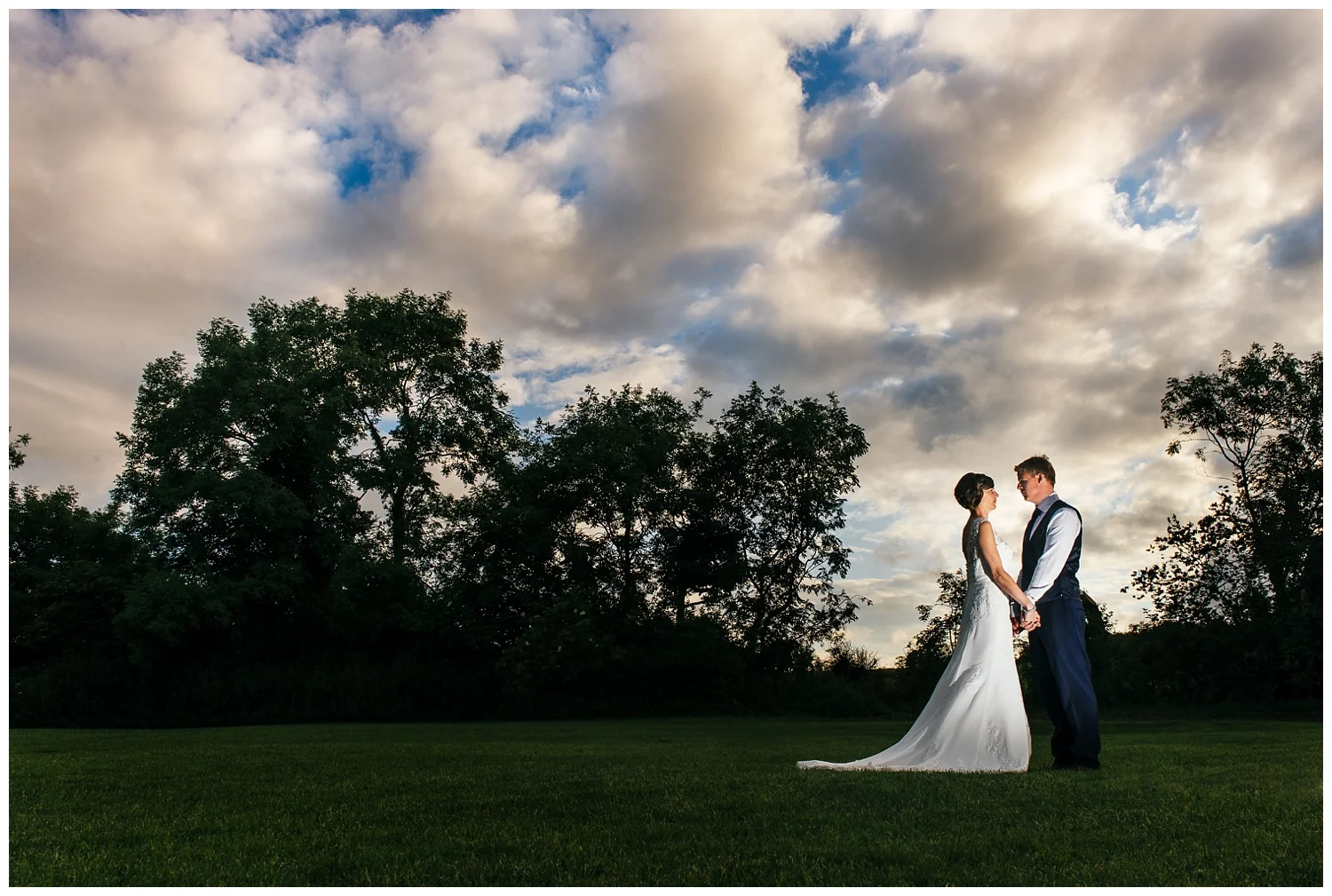 Nikki_Cooper_Photography_Emma&Owen_Wedding_Photos_Hertfordshire_1180.jpg