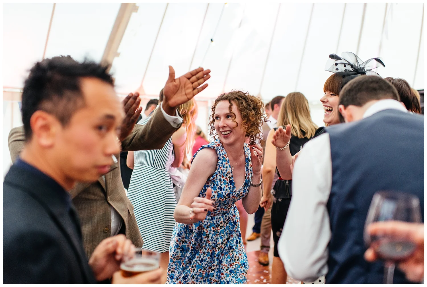 Nikki_Cooper_Photography_Emma&Owen_Wedding_Photos_Hertfordshire_1184.jpg