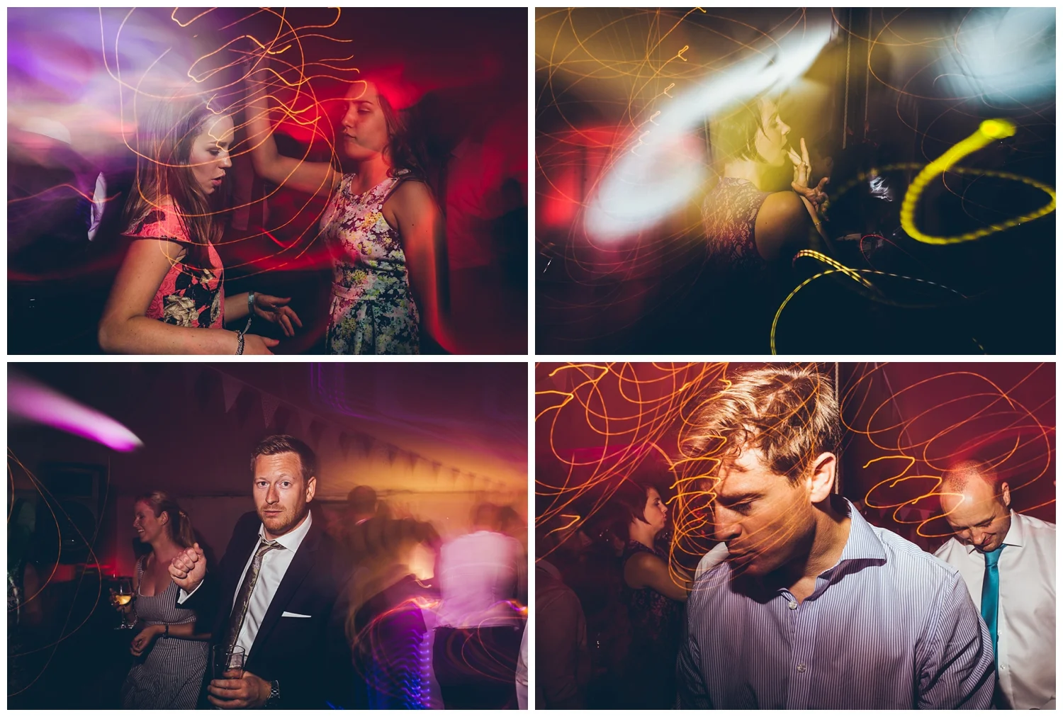 Nikki_Cooper_Photography_Emma&Owen_Wedding_Photos_Hertfordshire_1188.jpg
