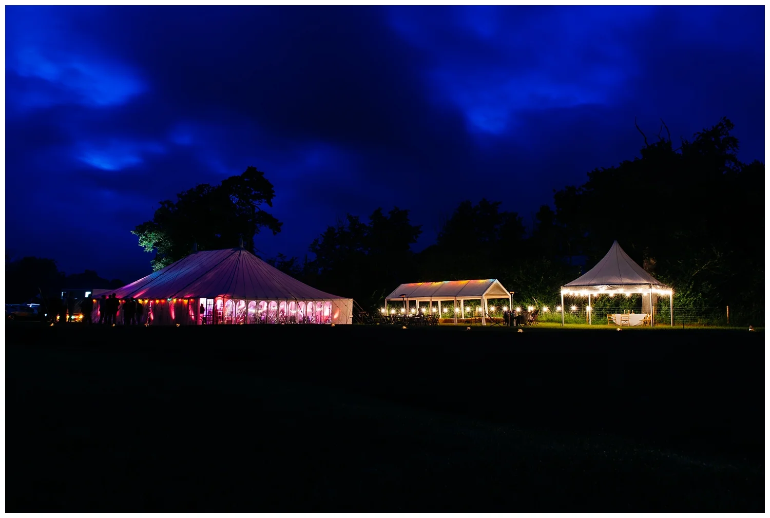Nikki_Cooper_Photography_Emma&Owen_Wedding_Photos_Hertfordshire_1192.jpg