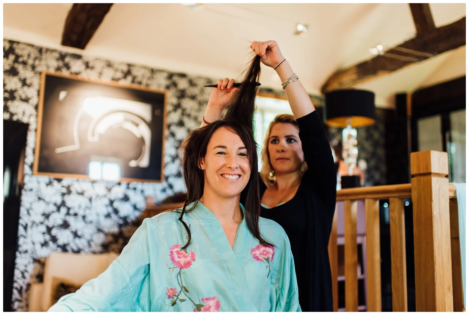 Nikki_Cooper_Photography_Lucy&Scott_Wedding_Photos_The_Crab_Tree_Pub_Horsham_1010.jpg
