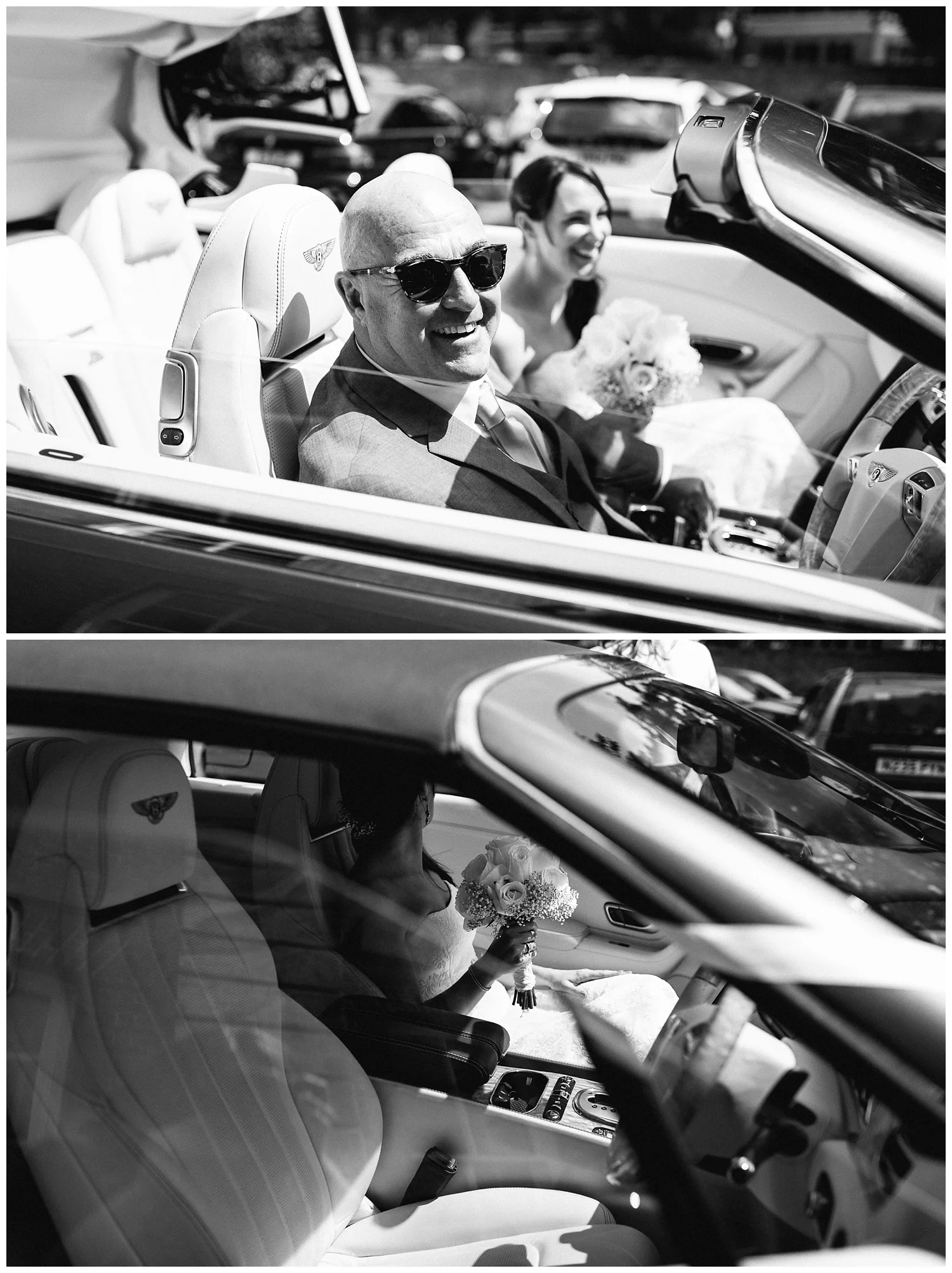 Nikki_Cooper_Photography_Lucy&Scott_Wedding_Photos_The_Crab_Tree_Pub_Horsham_1038.jpg