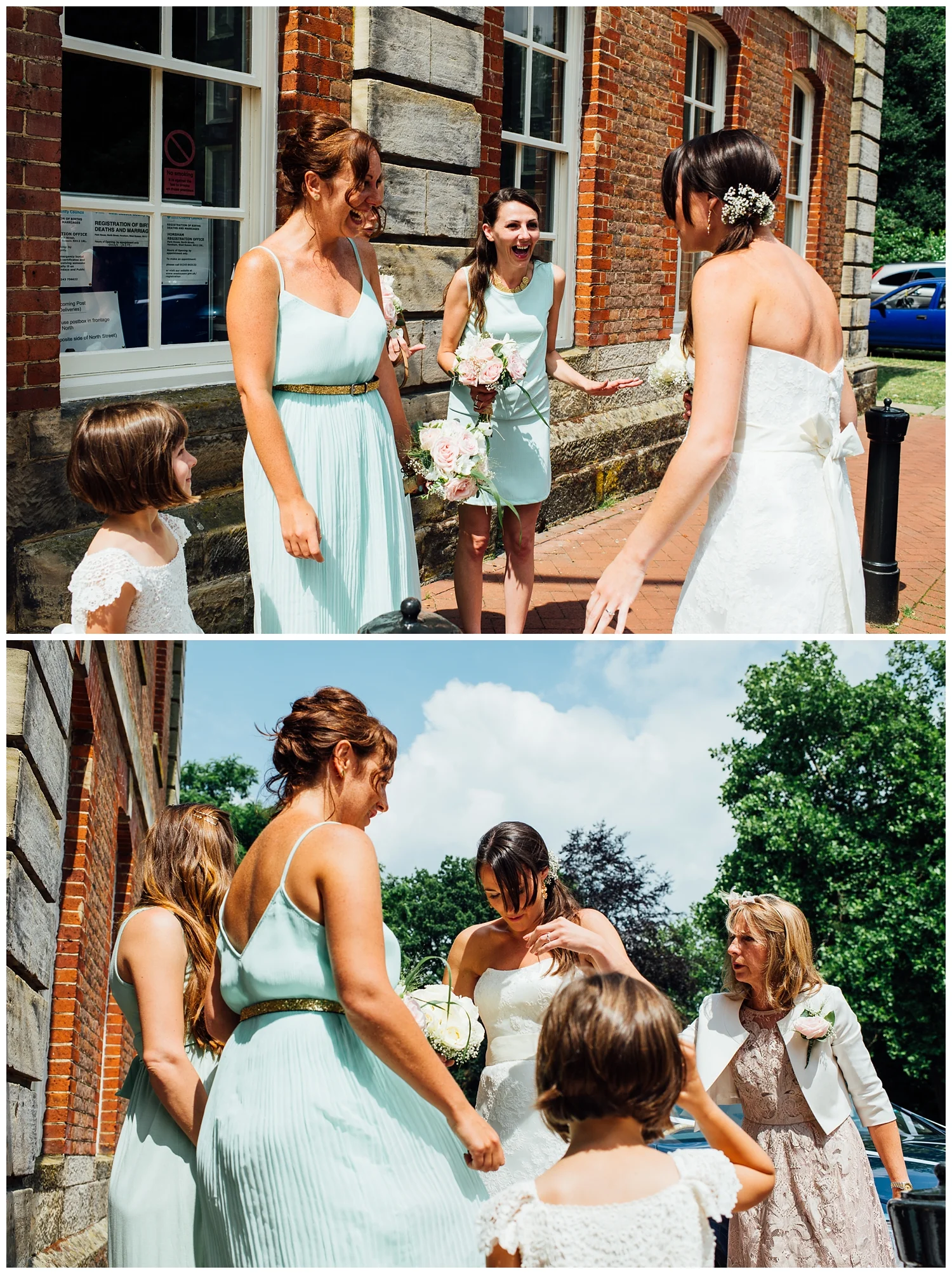 Nikki_Cooper_Photography_Lucy&Scott_Wedding_Photos_The_Crab_Tree_Pub_Horsham_1039.jpg