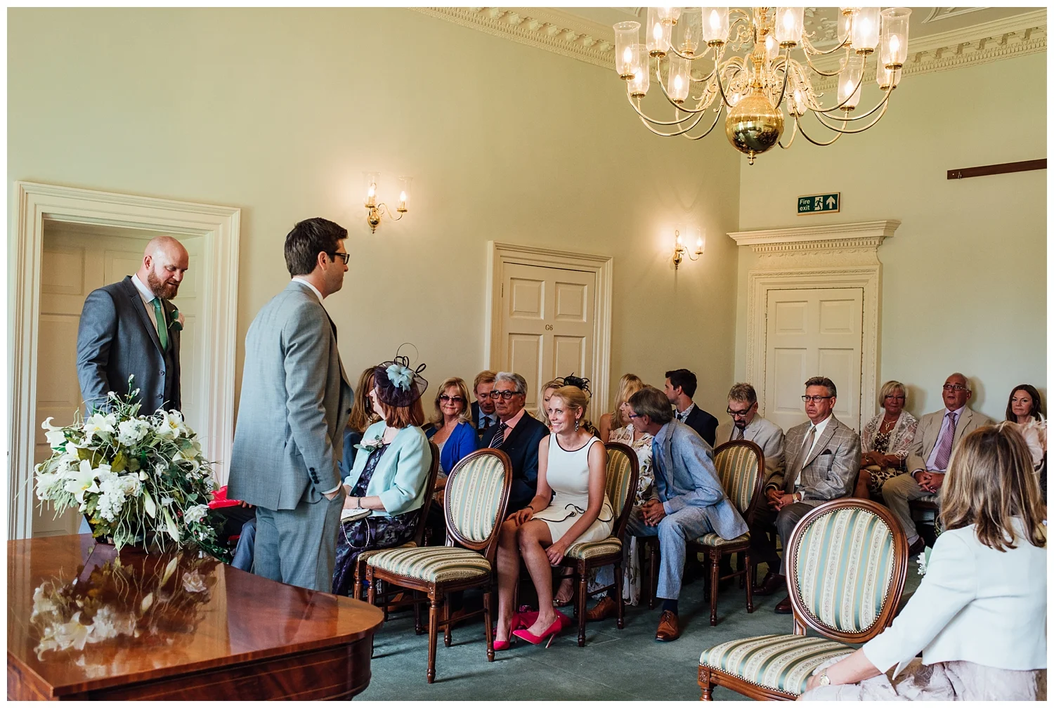 Nikki_Cooper_Photography_Lucy&Scott_Wedding_Photos_The_Crab_Tree_Pub_Horsham_1044.jpg