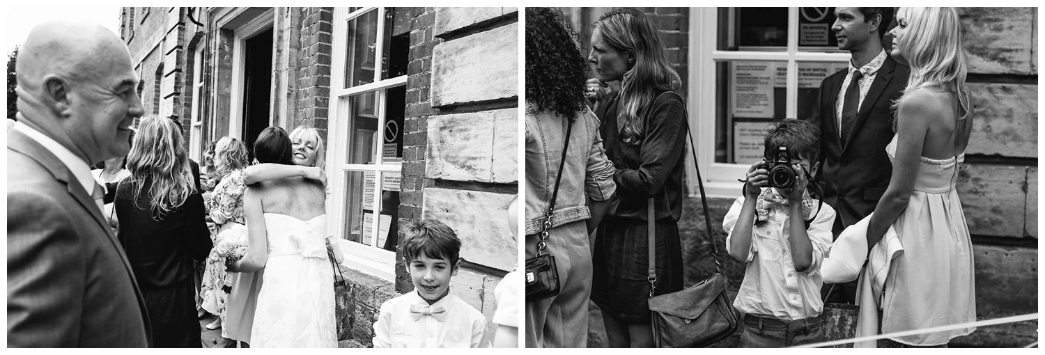 Nikki_Cooper_Photography_Lucy&Scott_Wedding_Photos_The_Crab_Tree_Pub_Horsham_1061.jpg