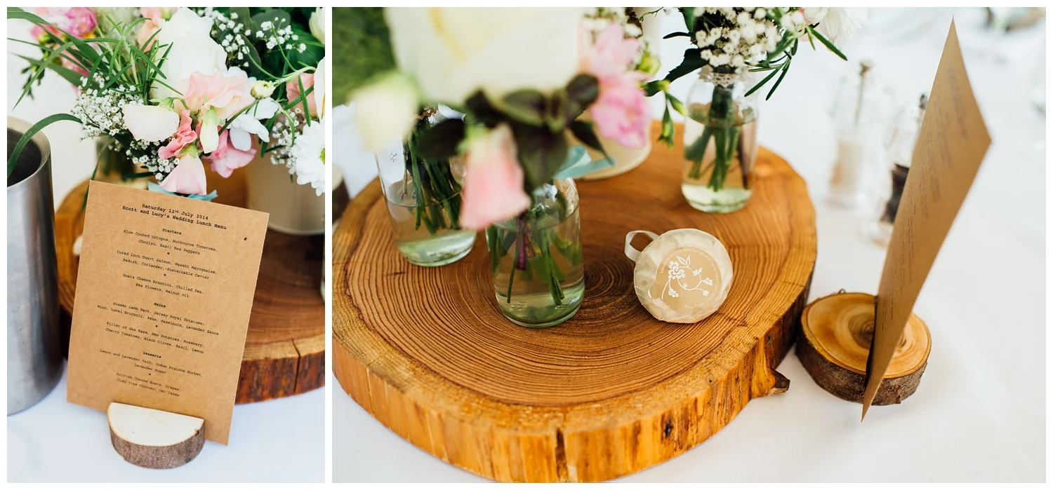 Nikki_Cooper_Photography_Lucy&Scott_Wedding_Photos_The_Crab_Tree_Pub_Horsham_1079.jpg