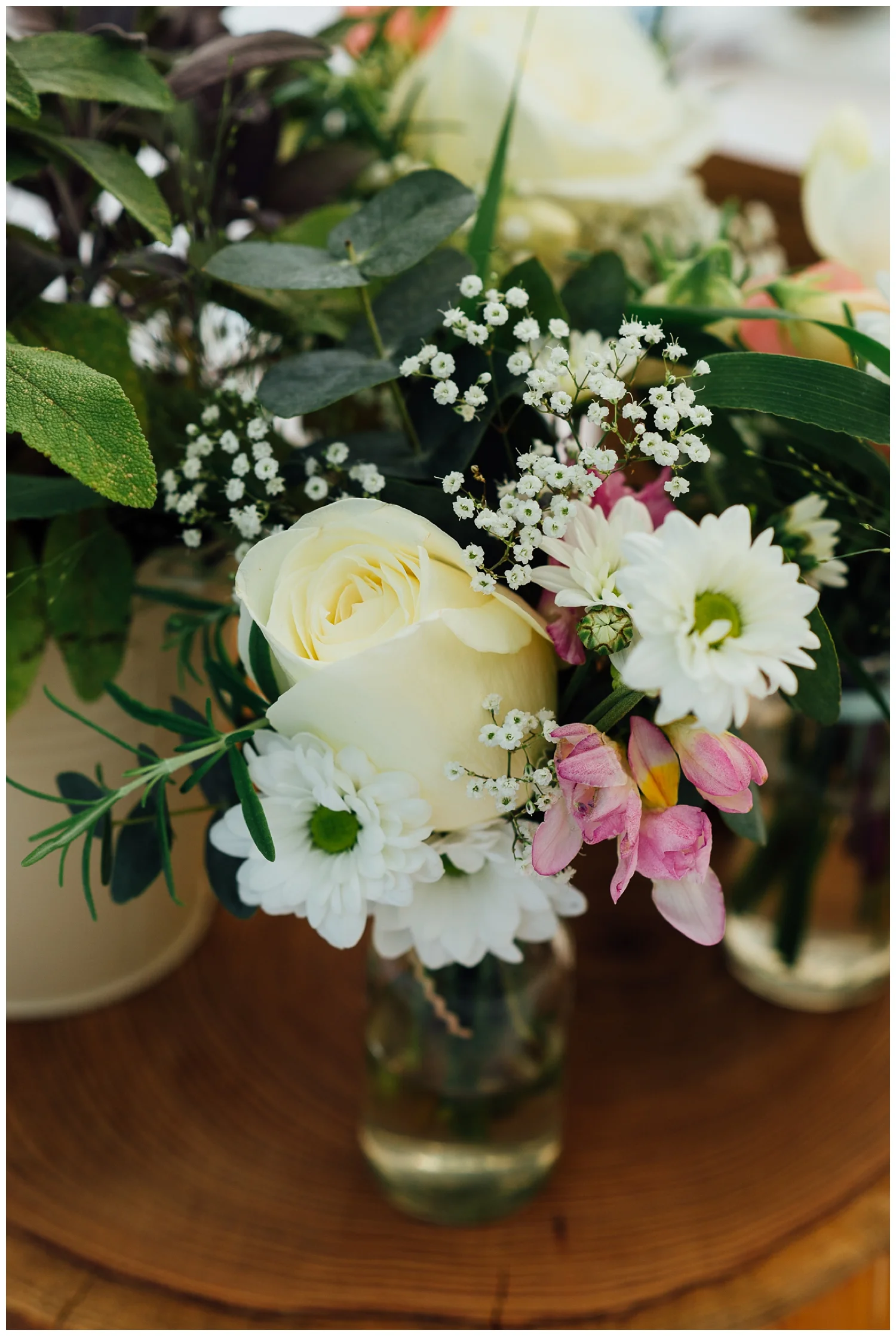 Nikki_Cooper_Photography_Lucy&Scott_Wedding_Photos_The_Crab_Tree_Pub_Horsham_1081.jpg
