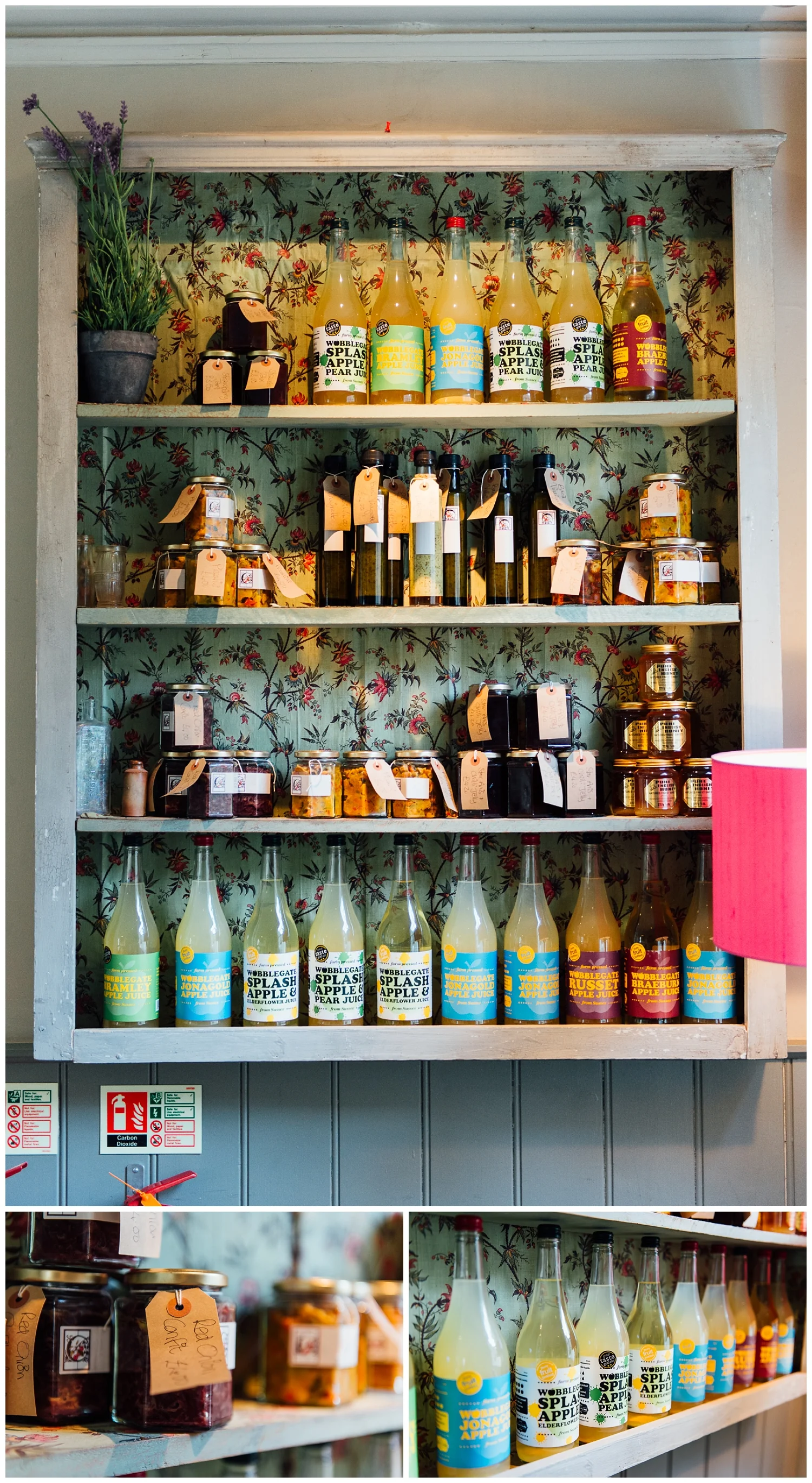Nikki_Cooper_Photography_Lucy&Scott_Wedding_Photos_The_Crab_Tree_Pub_Horsham_1087.jpg