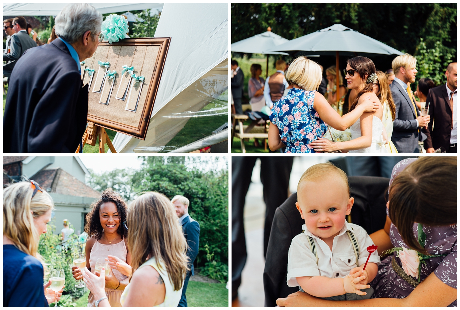 Nikki_Cooper_Photography_Lucy&Scott_Wedding_Photos_The_Crab_Tree_Pub_Horsham_1091.jpg