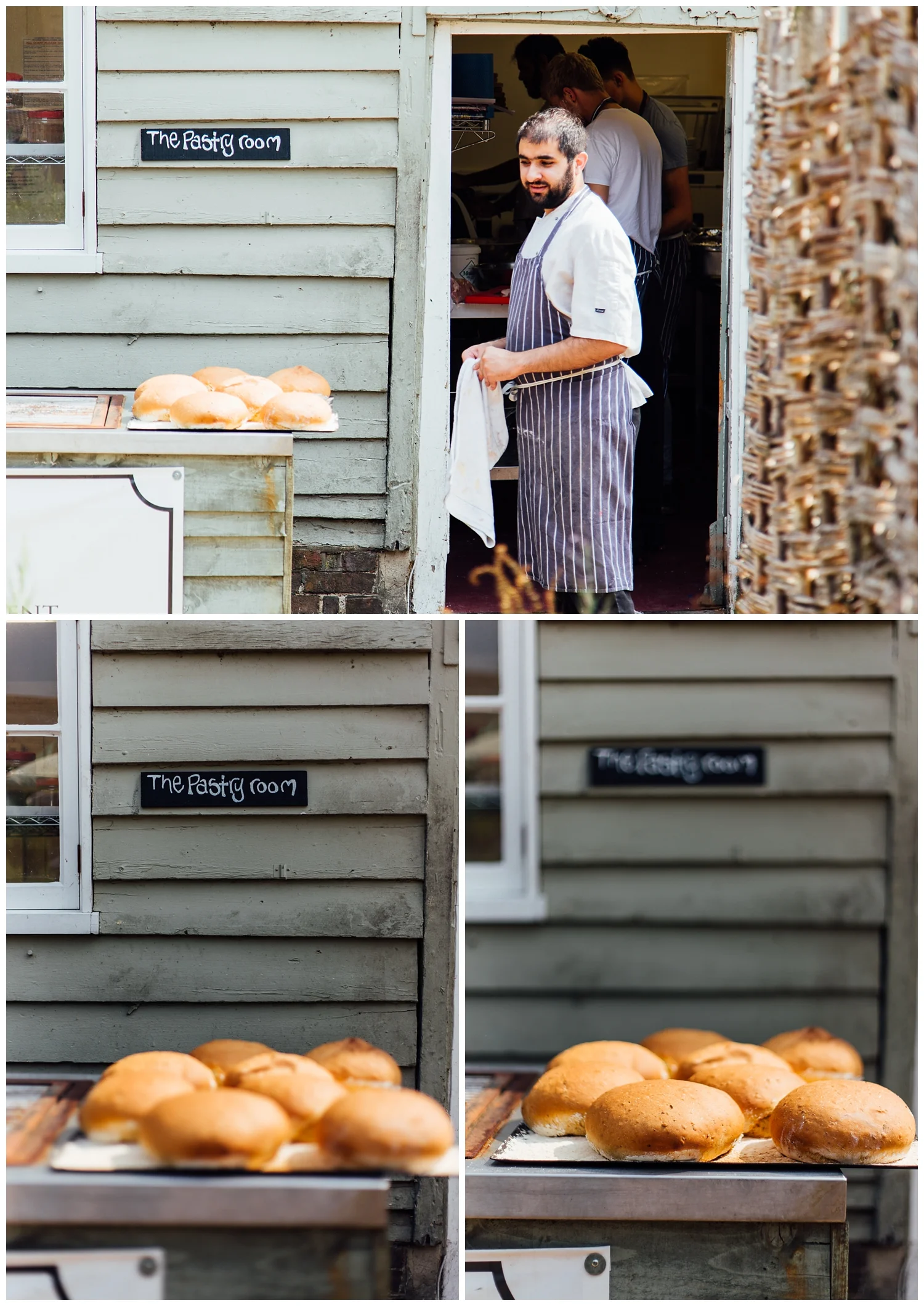 Nikki_Cooper_Photography_Lucy&Scott_Wedding_Photos_The_Crab_Tree_Pub_Horsham_1096.jpg