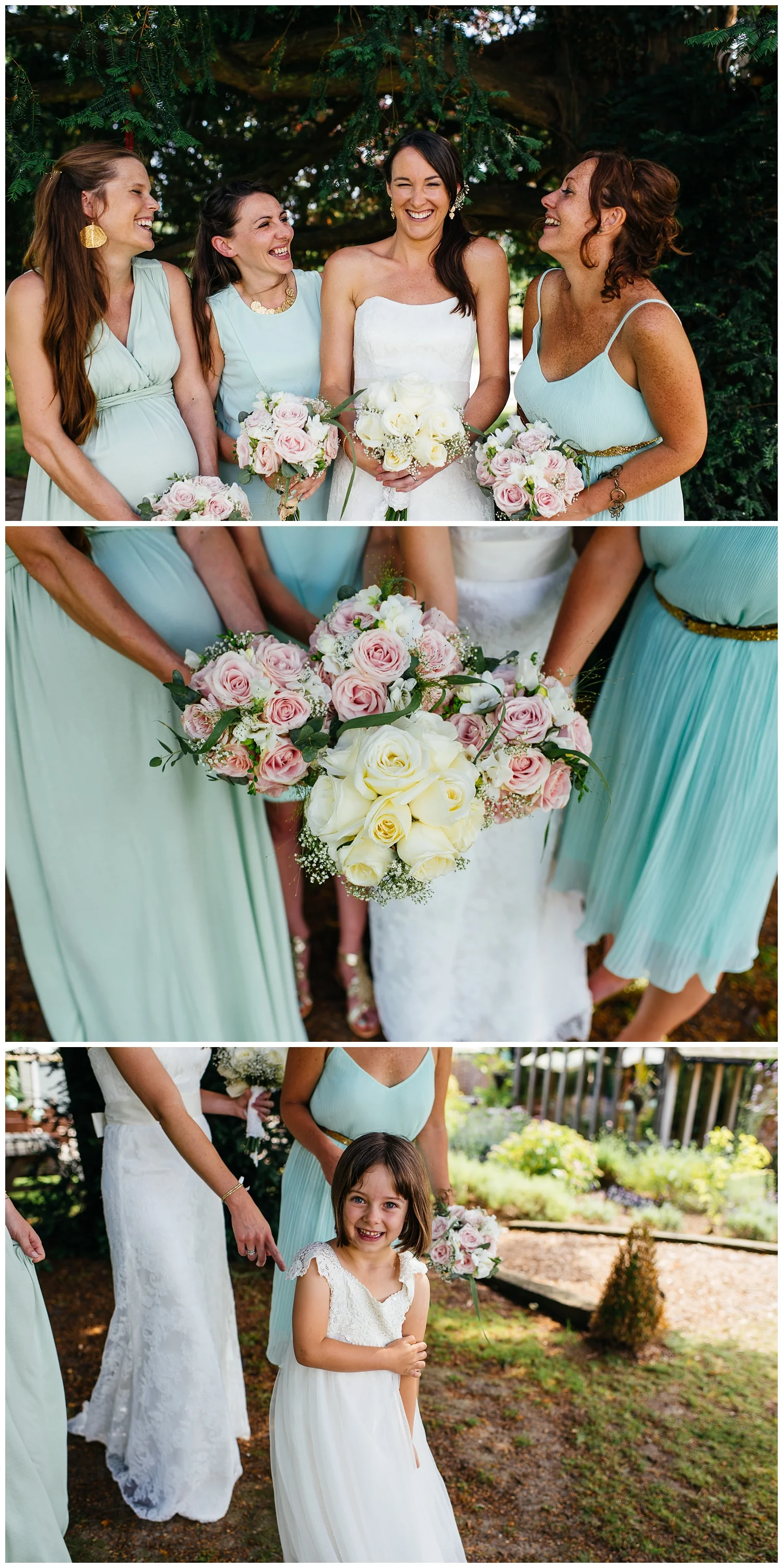 Nikki_Cooper_Photography_Lucy&Scott_Wedding_Photos_The_Crab_Tree_Pub_Horsham_1101.jpg
