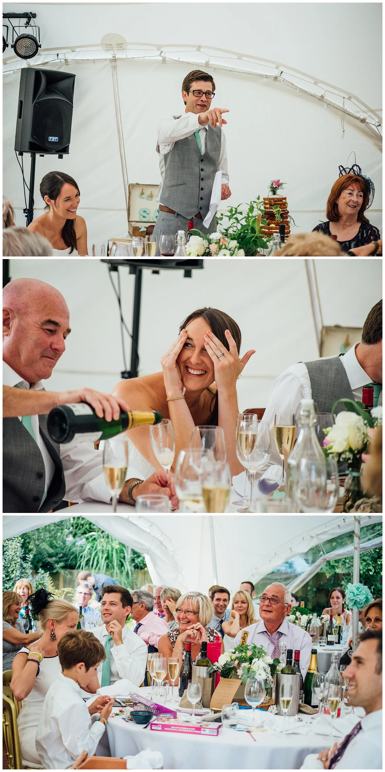 Nikki_Cooper_Photography_Lucy&Scott_Wedding_Photos_The_Crab_Tree_Pub_Horsham_1119.jpg