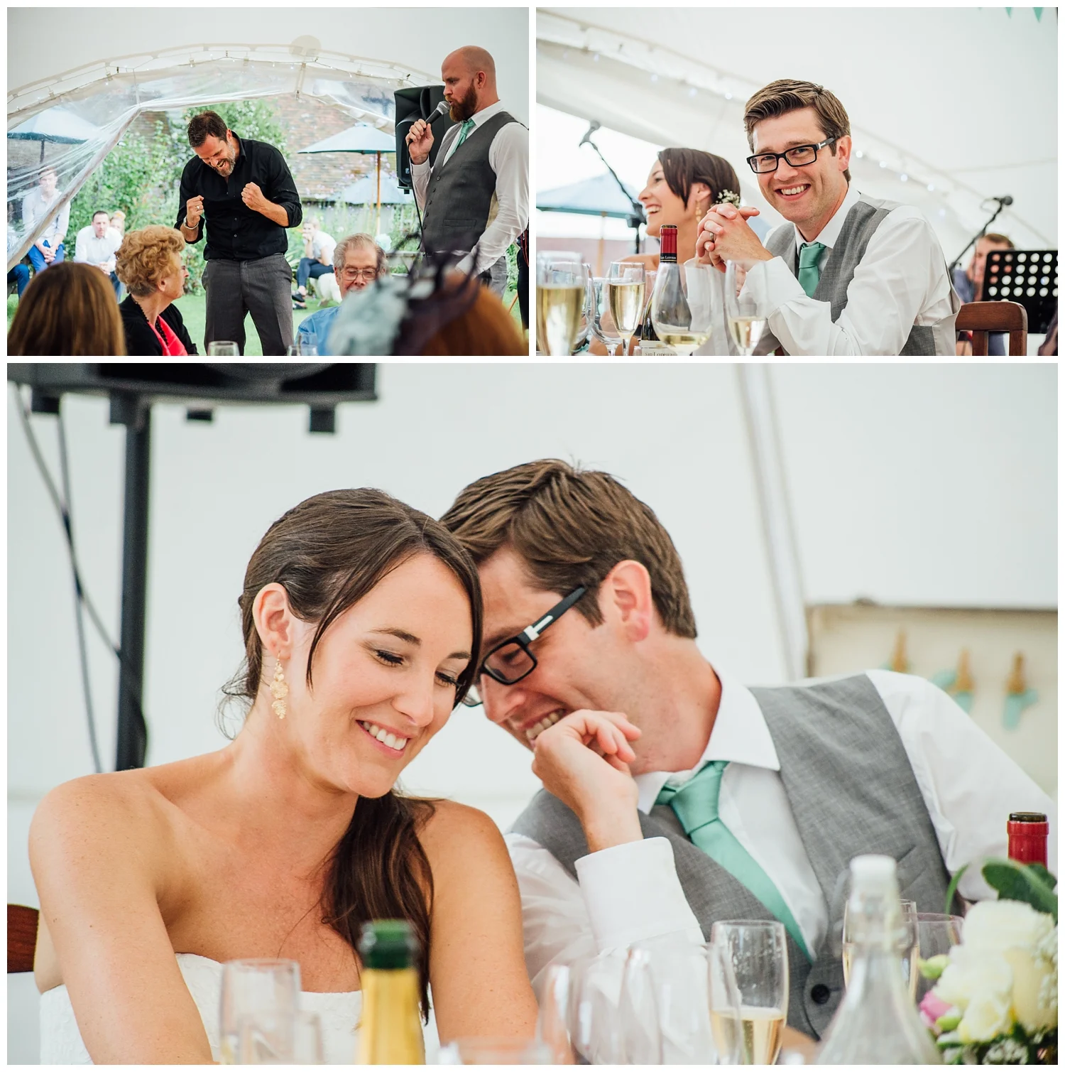 Nikki_Cooper_Photography_Lucy&Scott_Wedding_Photos_The_Crab_Tree_Pub_Horsham_1121.jpg