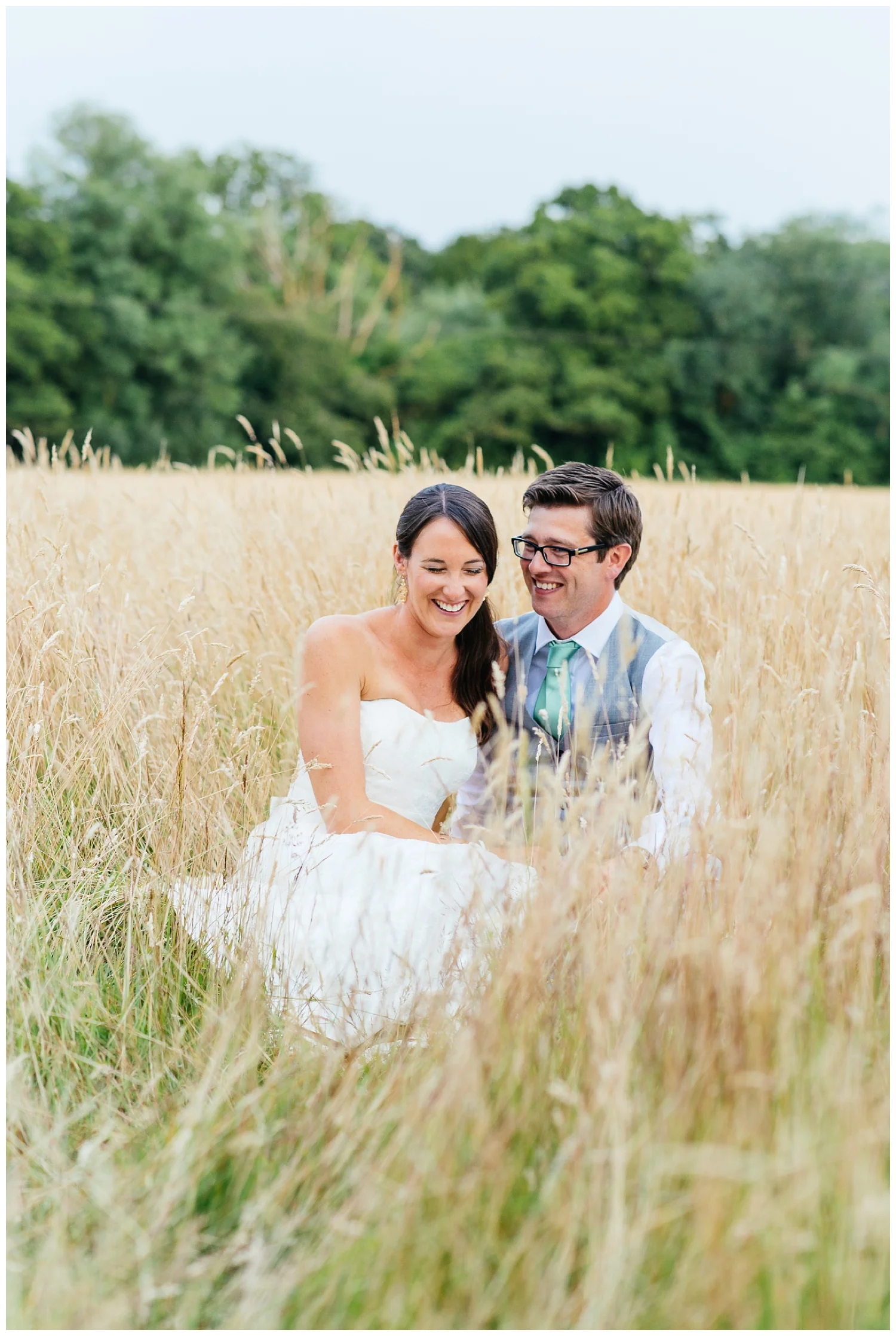 Nikki_Cooper_Photography_Lucy&Scott_Wedding_Photos_The_Crab_Tree_Pub_Horsham_1133.jpg