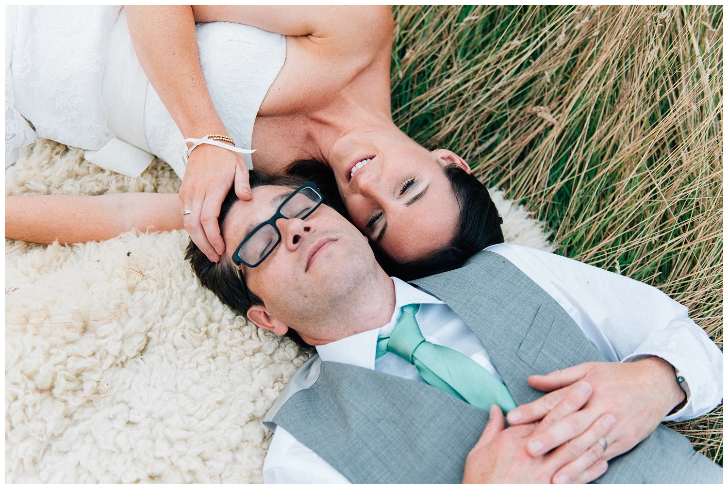 Nikki_Cooper_Photography_Lucy&Scott_Wedding_Photos_The_Crab_Tree_Pub_Horsham_1137.jpg