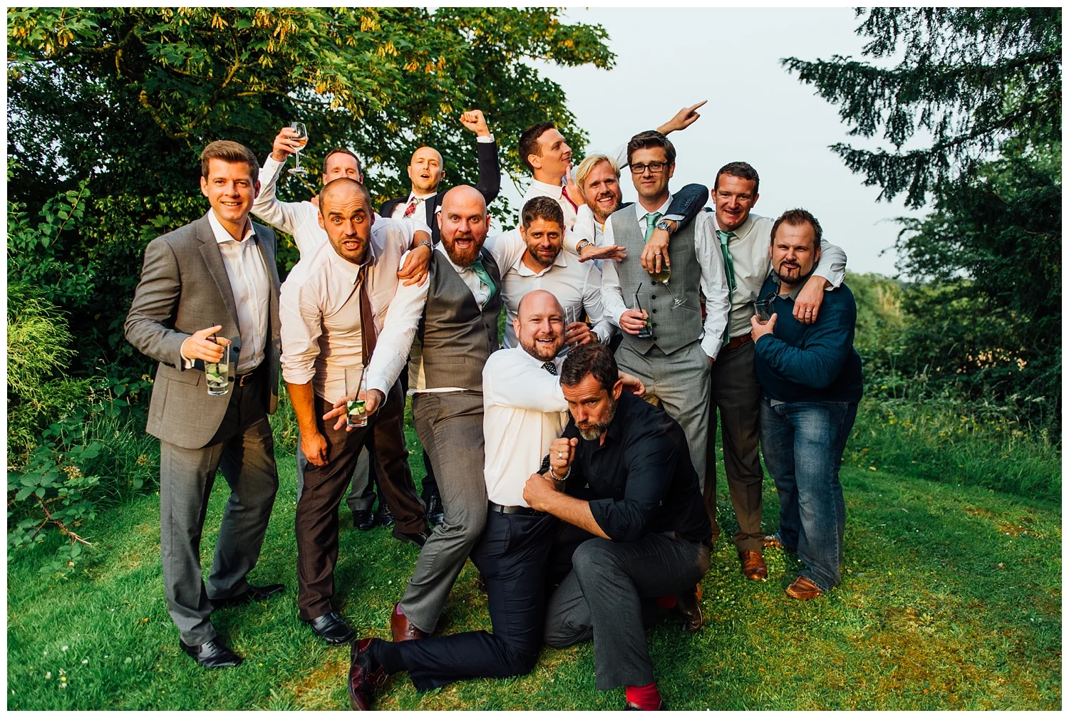 Nikki_Cooper_Photography_Lucy&Scott_Wedding_Photos_The_Crab_Tree_Pub_Horsham_1144.jpg