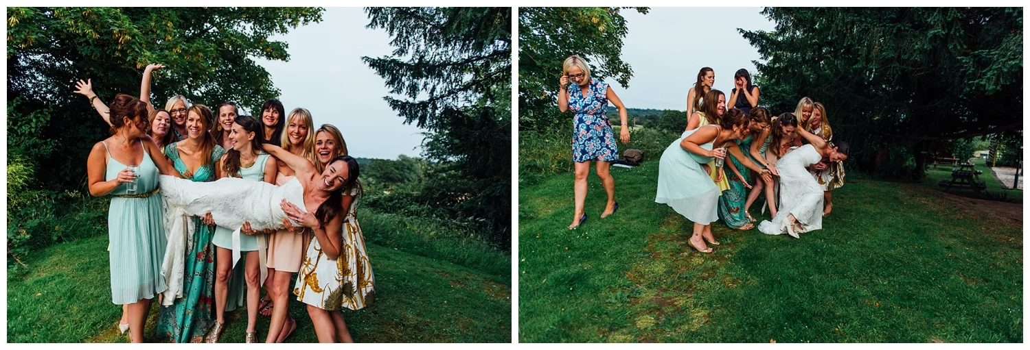 Nikki_Cooper_Photography_Lucy&Scott_Wedding_Photos_The_Crab_Tree_Pub_Horsham_1146.jpg