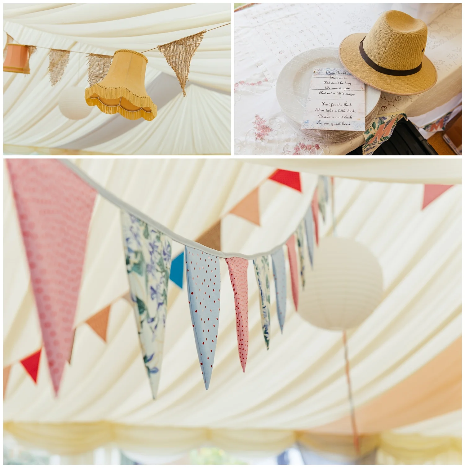 Nikki_Cooper_Photography_Janine&Andy_Wedding_Photos_Holmby_House_Oxfordshire_1011.jpg