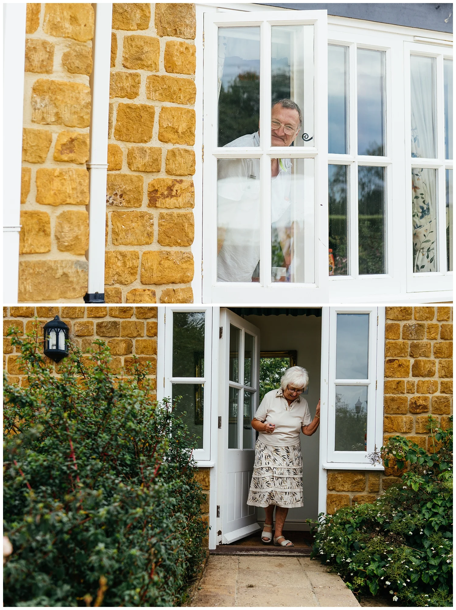 Nikki_Cooper_Photography_Janine&Andy_Wedding_Photos_Holmby_House_Oxfordshire_1018.jpg