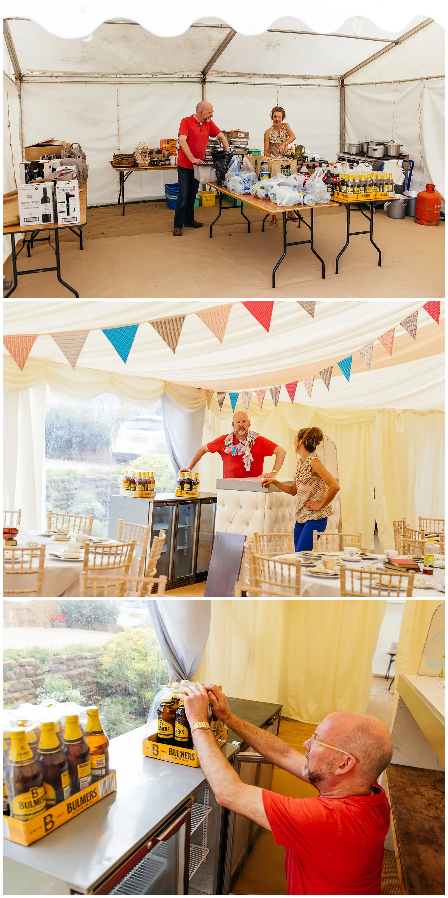 Nikki_Cooper_Photography_Janine&Andy_Wedding_Photos_Holmby_House_Oxfordshire_1019.jpg