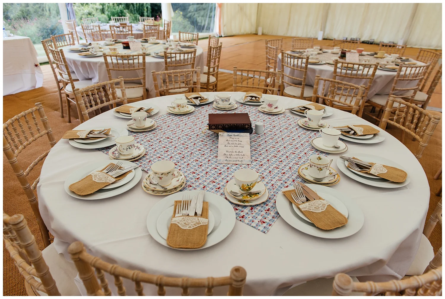 Nikki_Cooper_Photography_Janine&Andy_Wedding_Photos_Holmby_House_Oxfordshire_1021.jpg