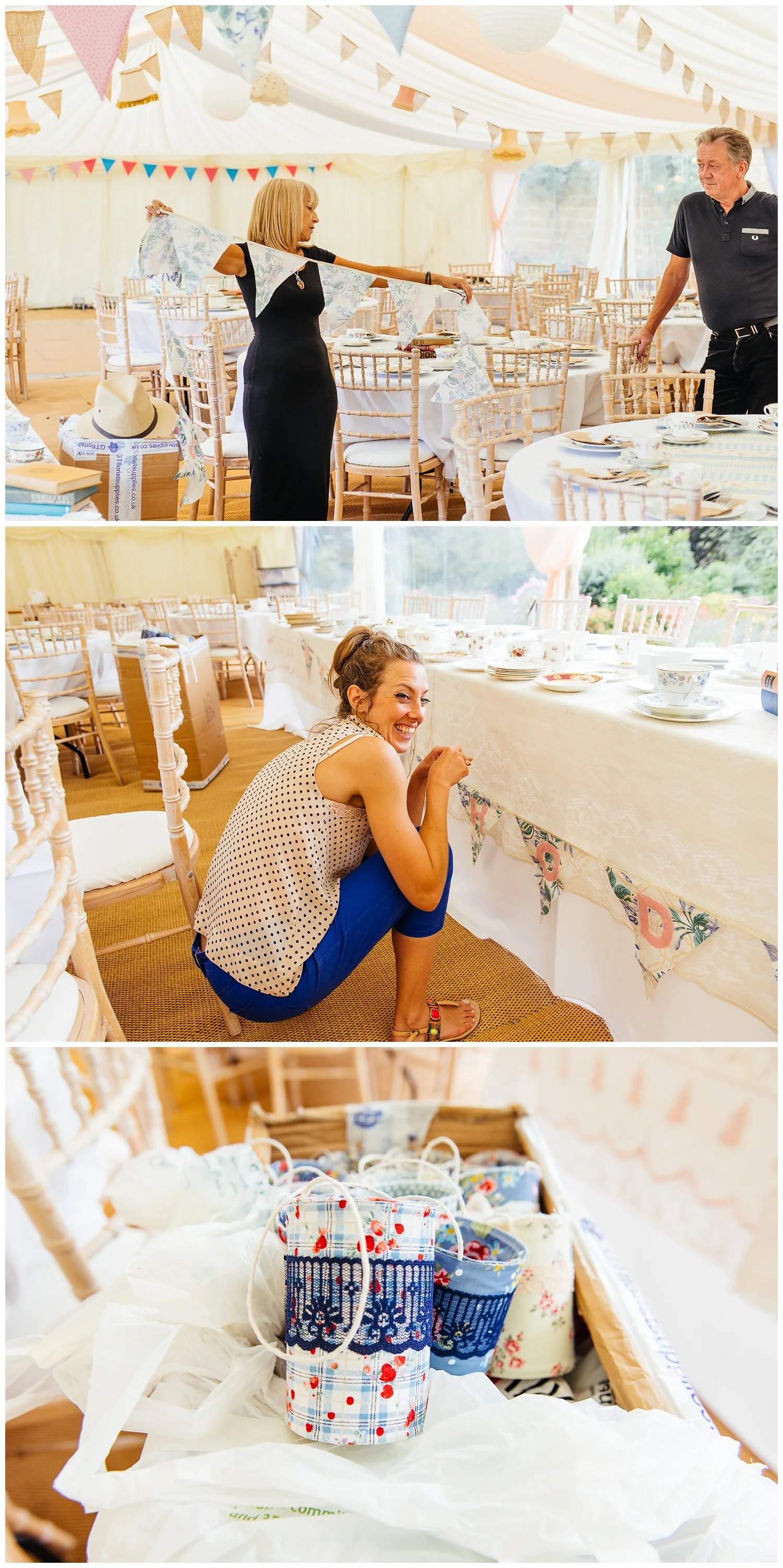 Nikki_Cooper_Photography_Janine&Andy_Wedding_Photos_Holmby_House_Oxfordshire_1020.jpg