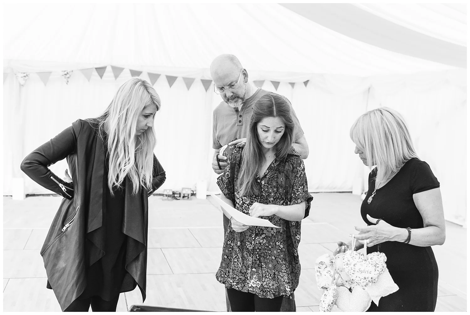 Nikki_Cooper_Photography_Janine&Andy_Wedding_Photos_Holmby_House_Oxfordshire_1023.jpg