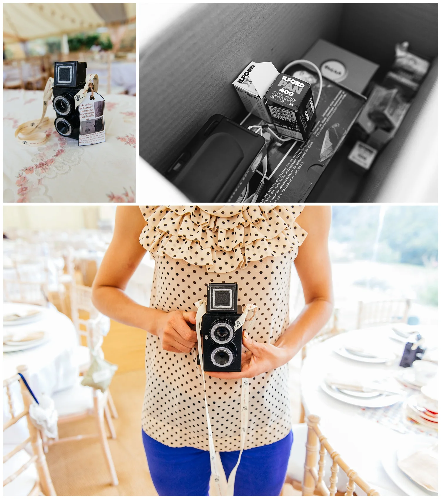 Nikki_Cooper_Photography_Janine&Andy_Wedding_Photos_Holmby_House_Oxfordshire_1024.jpg