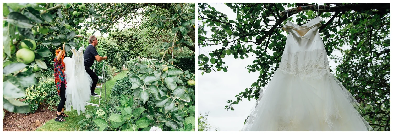 Nikki_Cooper_Photography_Janine&Andy_Wedding_Photos_Holmby_House_Oxfordshire_1029.jpg