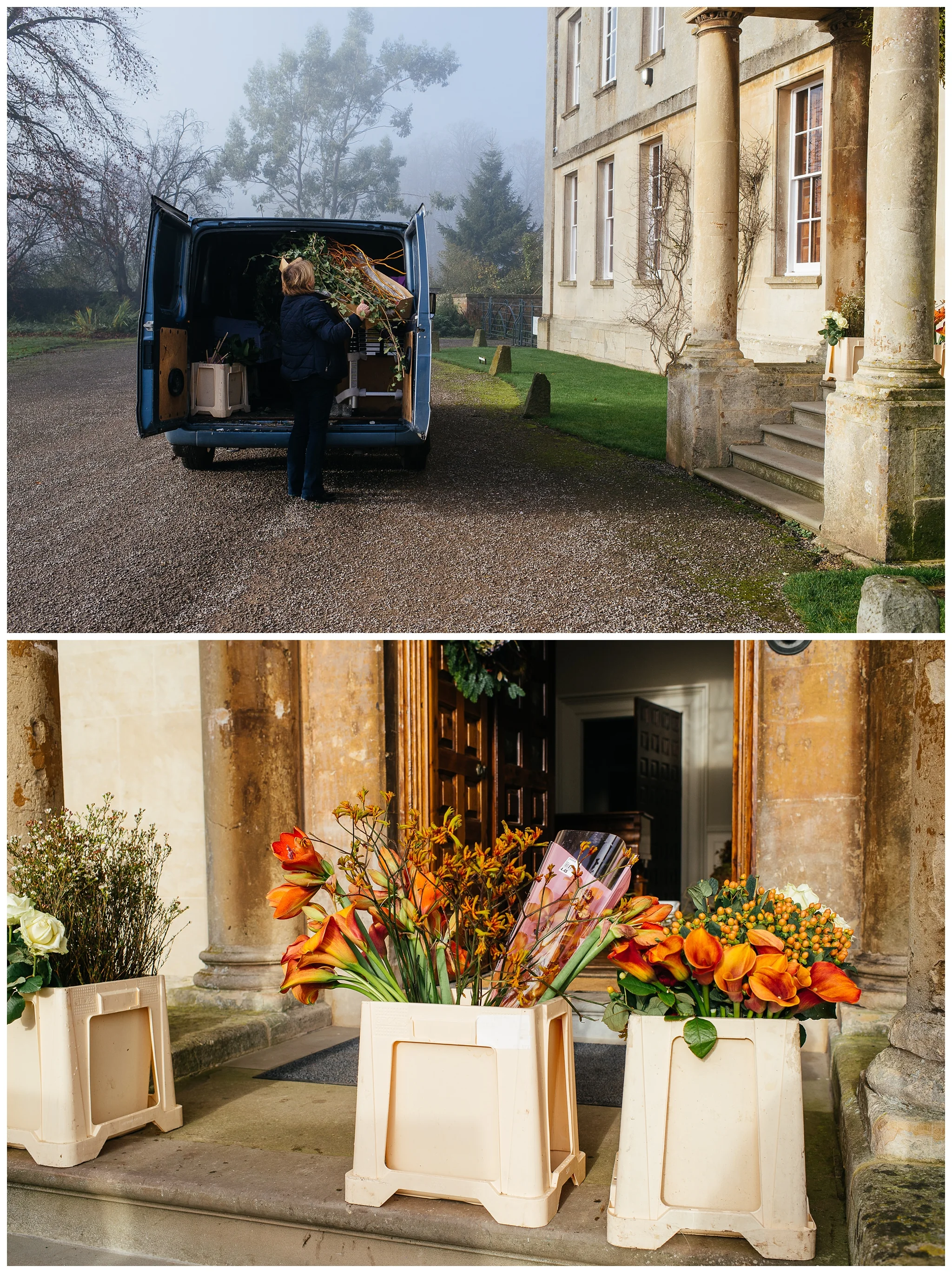 Emma&Paul-Elmore-Court-Winter-Wedding-Nikki-Cooper-Photography_0004.jpg