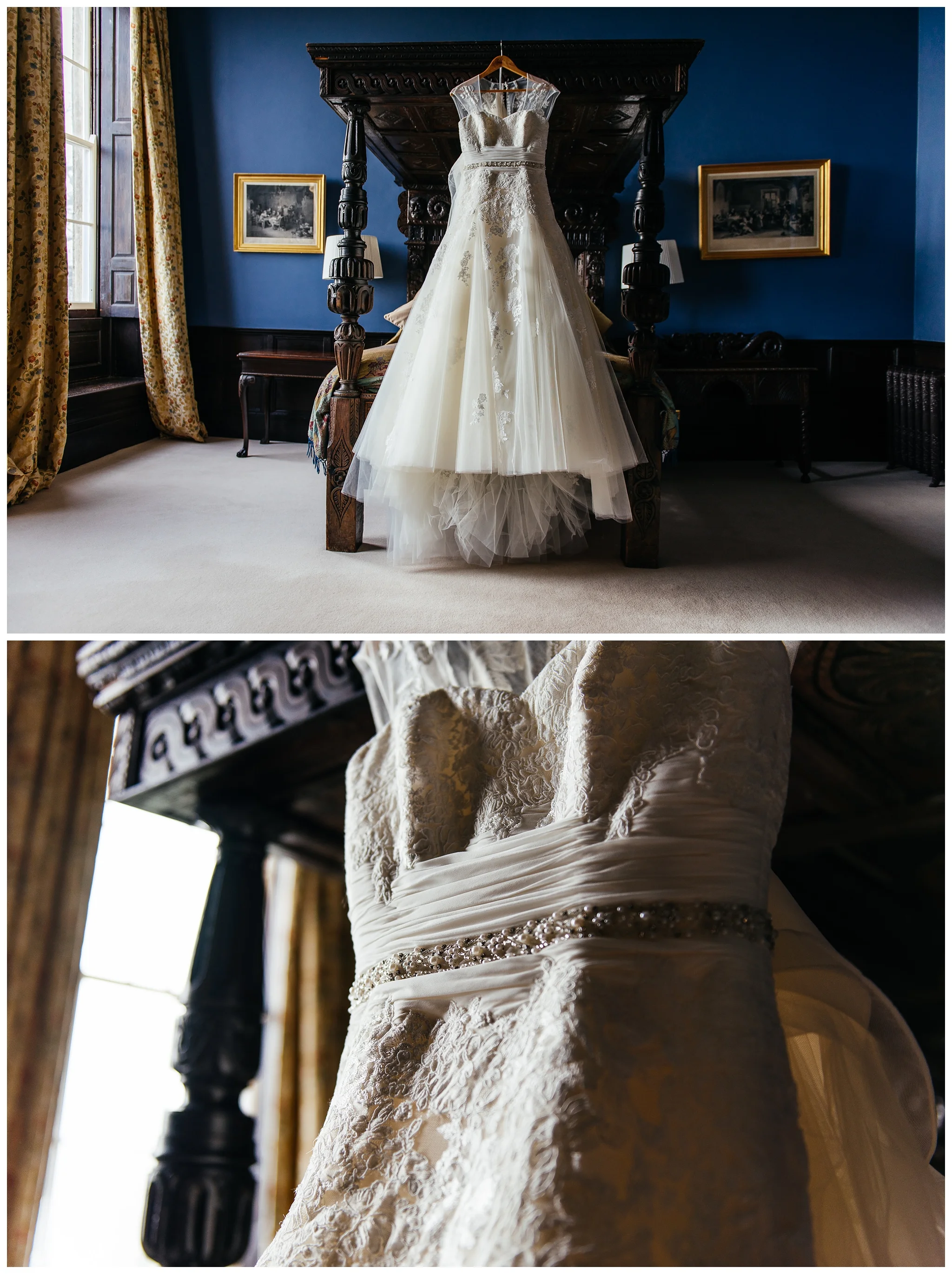 Emma&Paul-Elmore-Court-Winter-Wedding-Nikki-Cooper-Photography_0018.jpg