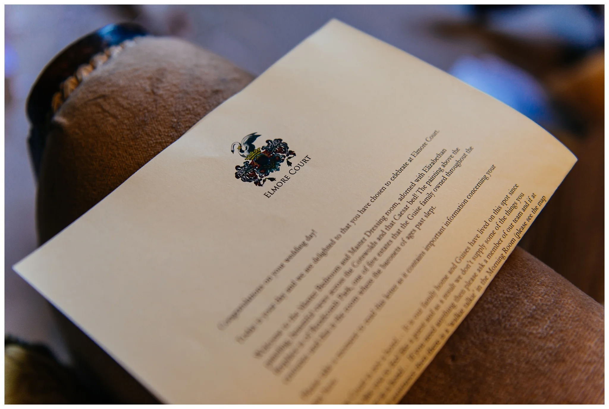 Emma&Paul-Elmore-Court-Winter-Wedding-Nikki-Cooper-Photography_0020.jpg