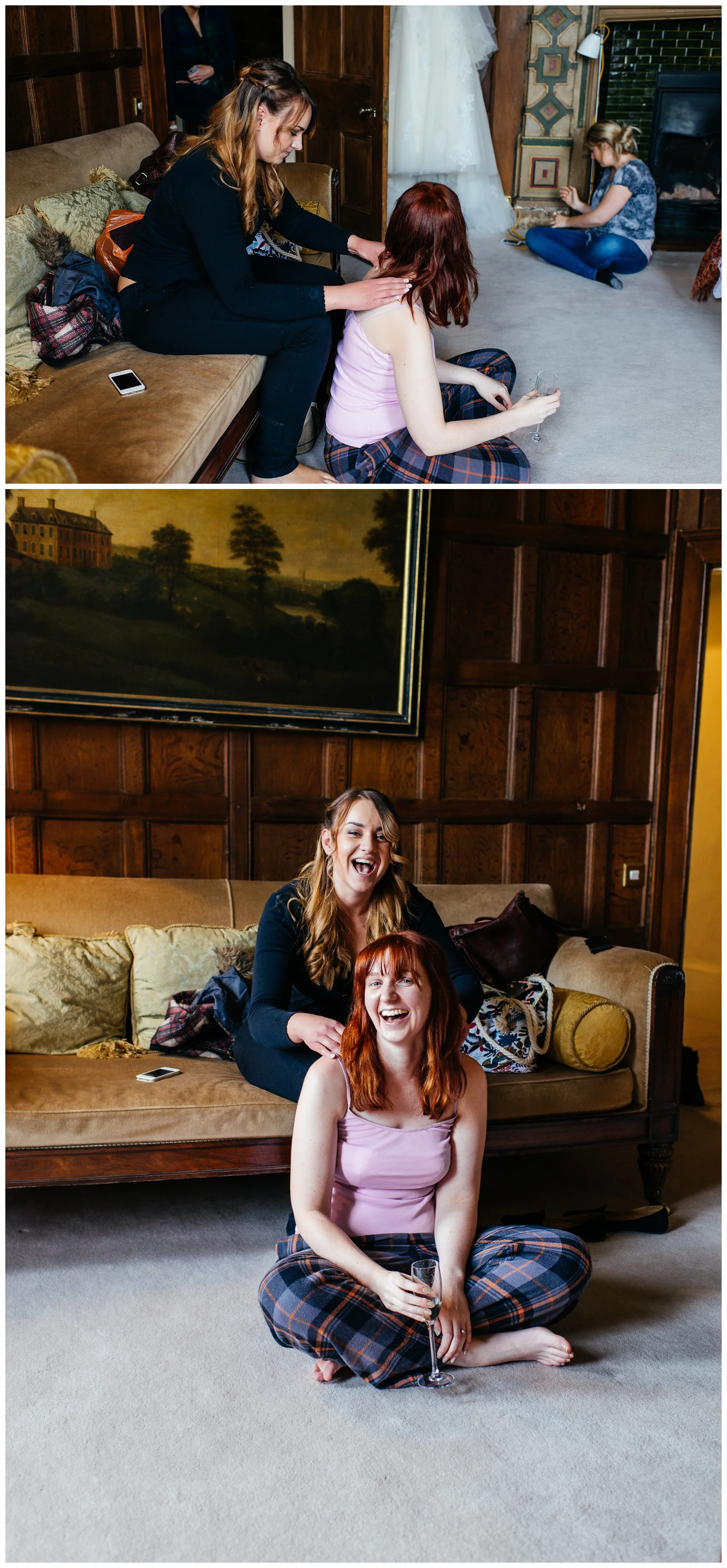 Emma&Paul-Elmore-Court-Winter-Wedding-Nikki-Cooper-Photography_0023.jpg