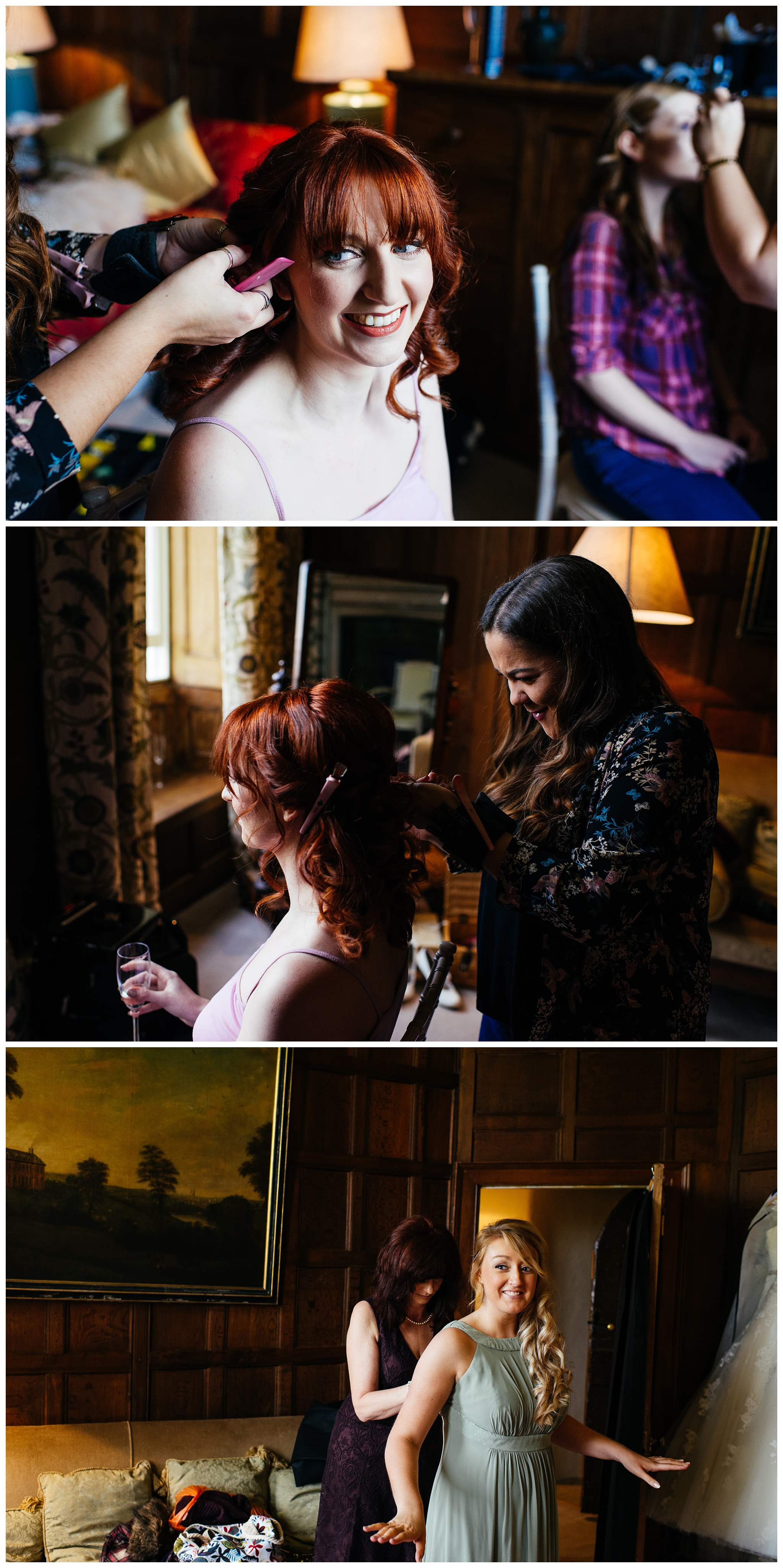 Emma&Paul-Elmore-Court-Winter-Wedding-Nikki-Cooper-Photography_0025.jpg