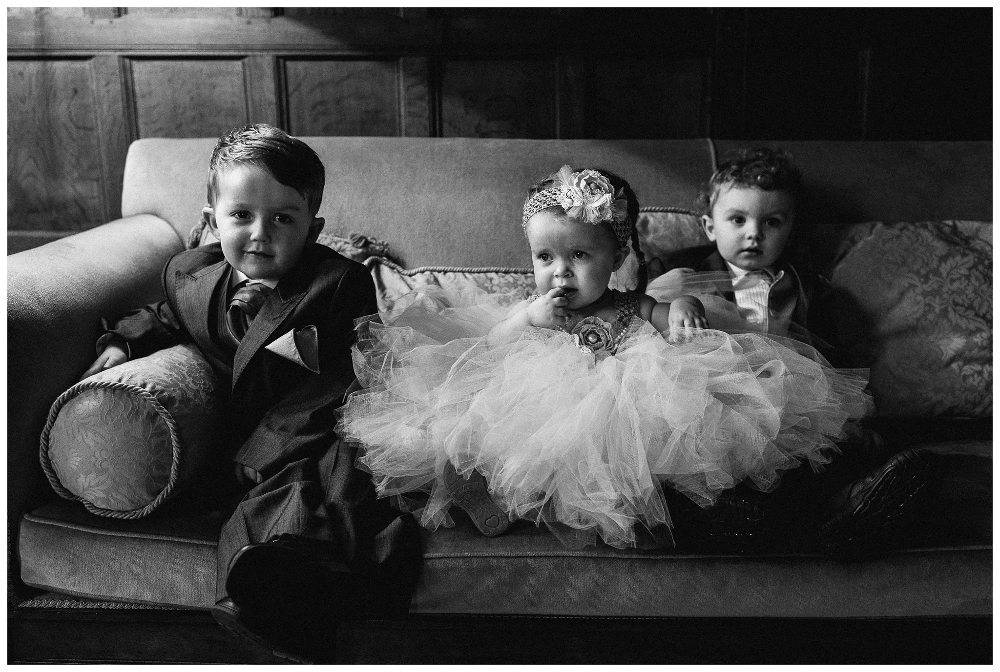 Emma&Paul-Elmore-Court-Winter-Wedding-Nikki-Cooper-Photography_0038.jpg