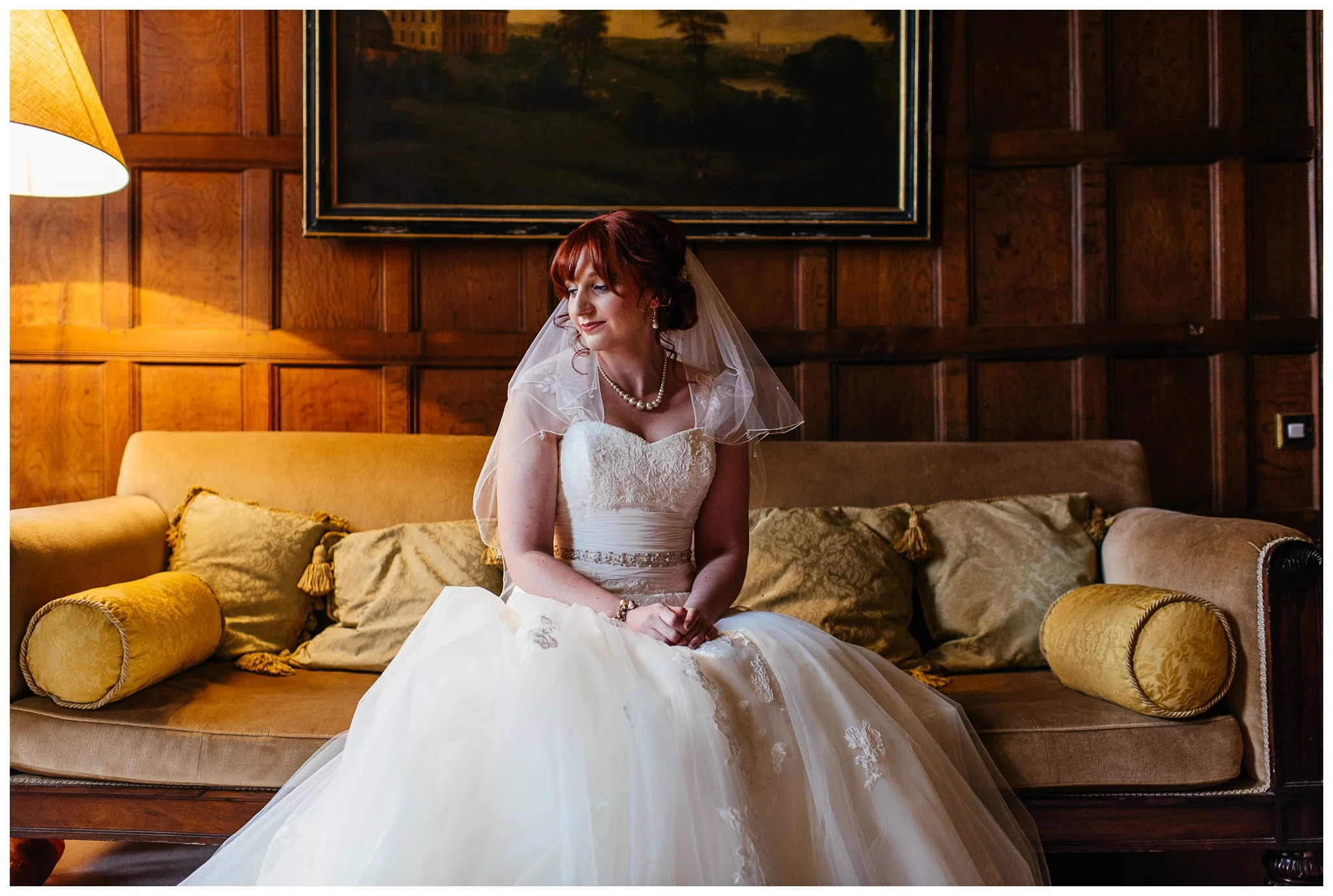 Emma&Paul-Elmore-Court-Winter-Wedding-Nikki-Cooper-Photography_0041.jpg